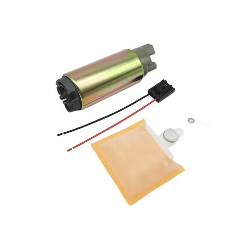 High Quality Fuel Pump Kit Compatible for Hyundai Sonata 2006-2010 for Kia 31111-3K000 311113K000