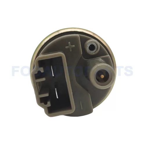 Fuel Pump Kit Compatible for Hyundai Sonata 2006-2010 for Kia 31111-3K000 311113K000 - image 3