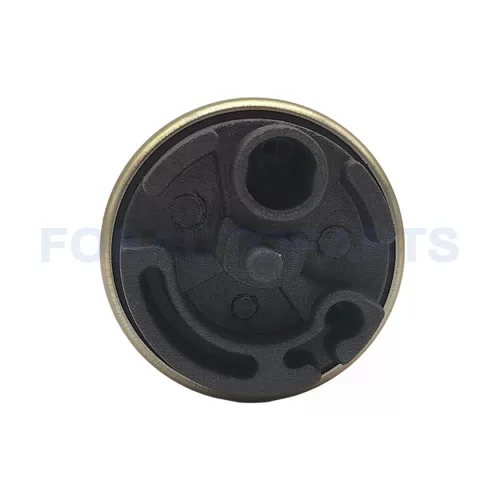 Fuel Pump Kit Compatible for Hyundai Sonata 2006-2010 for Kia 31111-3K000 311113K000 - image 4