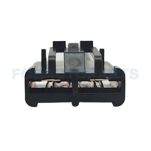 Fuel Pump Kit Compatible for Hyundai Sonata 2006-2010 for Kia 31111-3K000 311113K000 - image 5