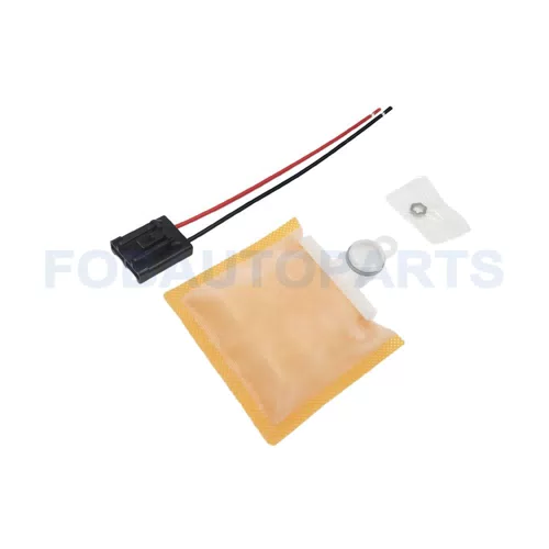 Fuel Pump Kit Compatible for Hyundai Sonata 2006-2010 for Kia 31111-3K000 311113K000 - image 6