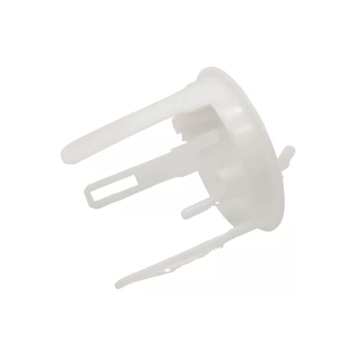 High Quality Fuel Pump Assy Cover for Kia Morning Picanto 31113-07150