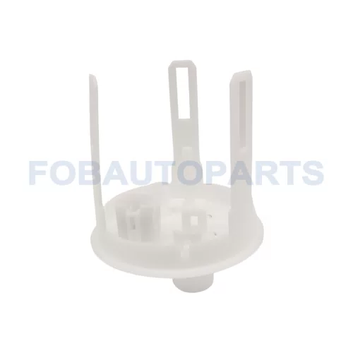 Fuel Pump Assy Cover for Kia Morning Picanto 31113-07150 - image 2