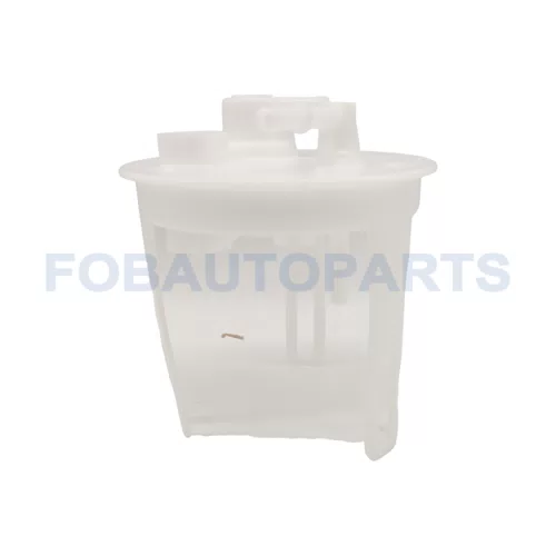 Fuel Pump Assy Cover for Kia Morning Picanto 31113-07150 - image 3