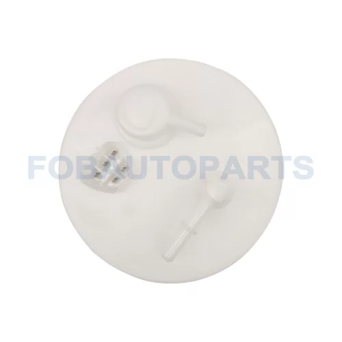 Fuel Pump Assy Cover for Kia Morning Picanto 31113-07150 - image 4