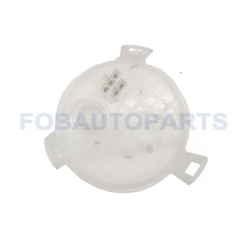 Fuel Pump Assy Cover for Kia Morning Picanto 31113-07150 - image 5