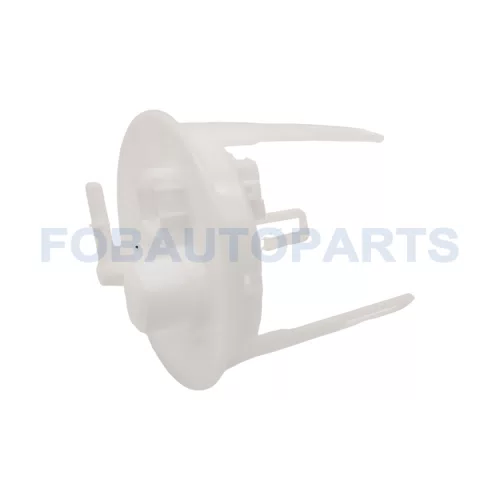 Fuel Pump Assy Cover for Kia Morning Picanto 31113-07150 - image 6