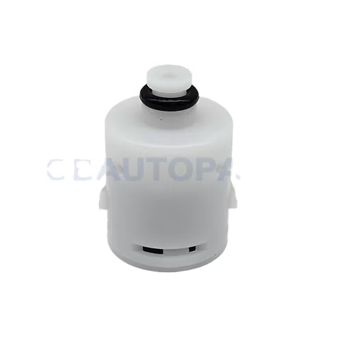 De Presion De Combustible Fuel Peressure Regulator FFS-50052 for Hyundai for KIA RIO 31113-1G000 - image 2