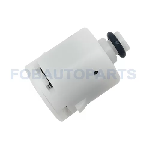 De Presion De Combustible Fuel Peressure Regulator FFS-50052 for Hyundai for KIA RIO 31113-1G000 - image 3