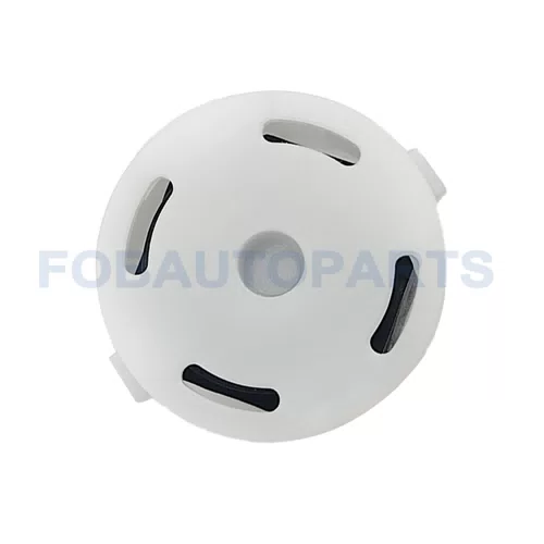 De Presion De Combustible Fuel Peressure Regulator FFS-50052 for Hyundai for KIA RIO 31113-1G000 - image 4