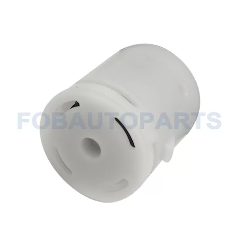 De Presion De Combustible Fuel Peressure Regulator FFS-50052 for Hyundai for KIA RIO 31113-1G000 - image 5