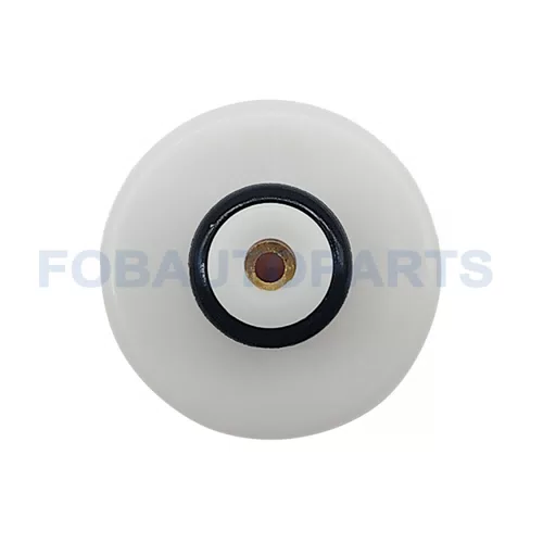 De Presion De Combustible Fuel Peressure Regulator FFS-50052 for Hyundai for KIA RIO 31113-1G000 - image 6