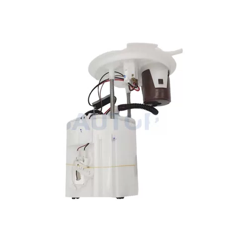 Fuel Pump Module Assembly for Hyundai Elantra 31120-F3500