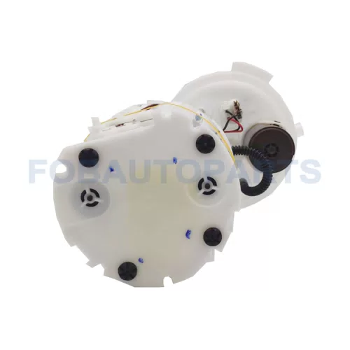 Fuel Pump Module Assembly for Hyundai Elantra 31120-F3500 - image 2