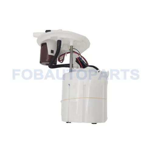 Fuel Pump Module Assembly for Hyundai Elantra 31120-F3500 - image 3
