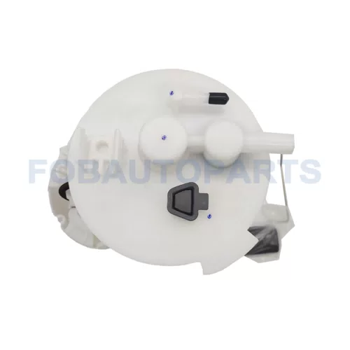 Fuel Pump Module Assembly for Hyundai Elantra 31120-F3500 - image 4