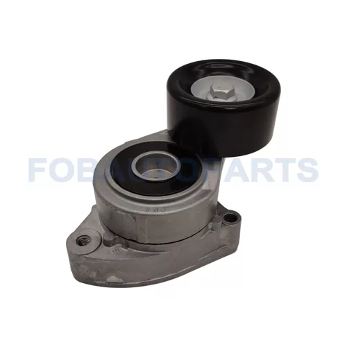 Belt Tensioner Pulley Timing Belt Tensioner for Honda Accord 31170-PNA-003