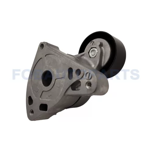 Belt Tensioner Pulley Timing Belt Tensioner for Honda Accord 31170-PNA-003 - image 2