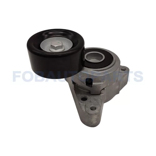Belt Tensioner Pulley Timing Belt Tensioner for Honda Accord 31170-PNA-003 - image 3