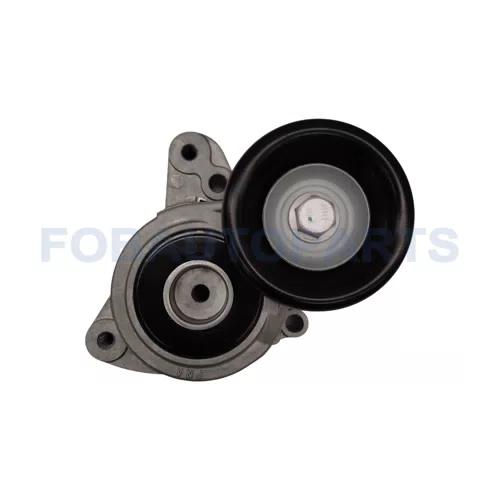 Belt Tensioner Pulley Timing Belt Tensioner for Honda Accord 31170-PNA-003 - image 4