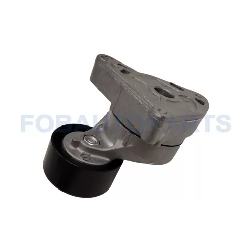 Belt Tensioner Pulley Timing Belt Tensioner for Honda Accord 31170-PNA-003 - image 5