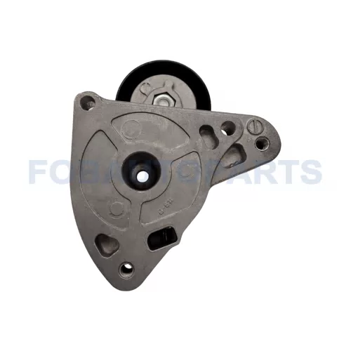 Belt Tensioner Pulley Timing Belt Tensioner for Honda Accord 31170-PNA-003 - image 6
