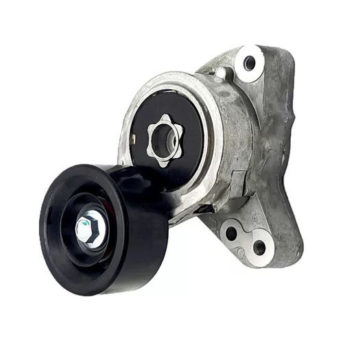 31170-RAA-A02 Belt Tensioner For Honda CR-V 2002~2006