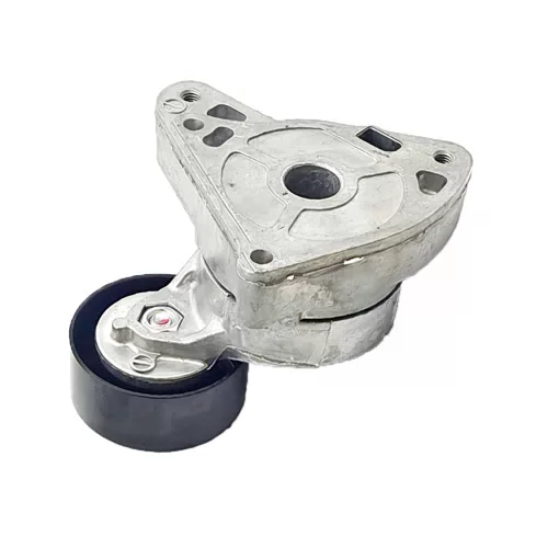 31170-RAA-A02 Belt Tensioner For Honda CR-V 2002~2006 - image 3