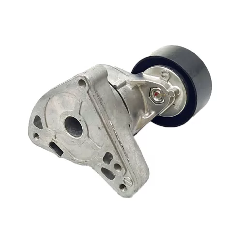 31170-RAA-A02 Belt Tensioner For Honda CR-V 2002~2006 - image 4