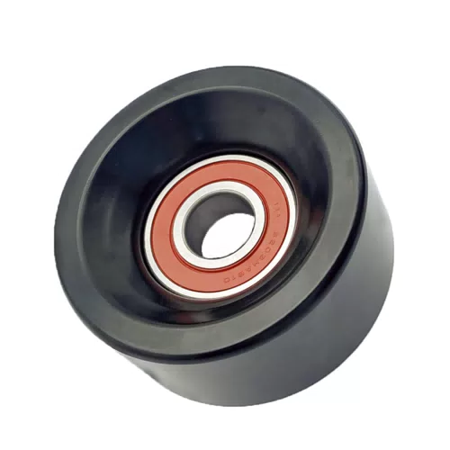 31180-PNA-003 Belt Tensioner For Honda Civic 2009-2015