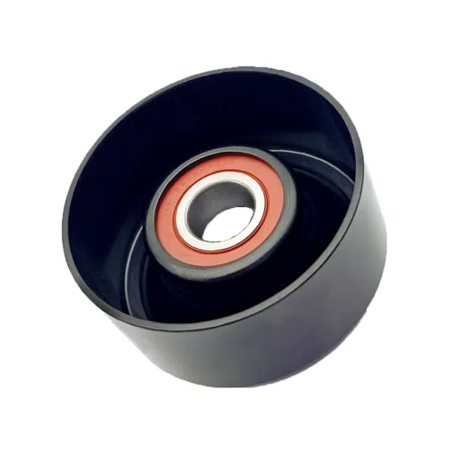 31180-PNA-003 Belt Tensioner For Honda Civic 2009-2015 - image 2