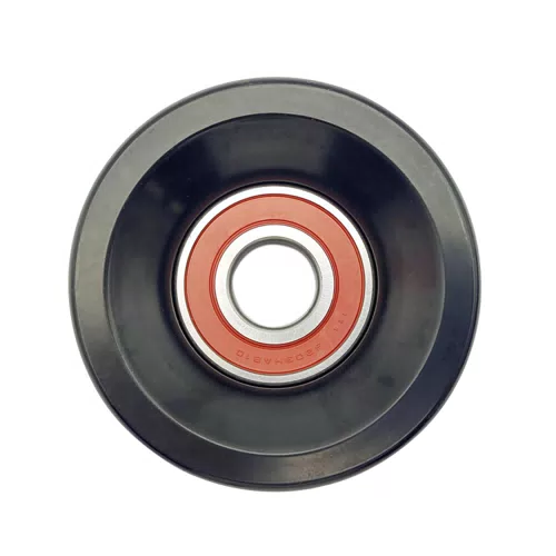 31180-PNA-003 Belt Tensioner For Honda Civic 2009-2015 - image 6