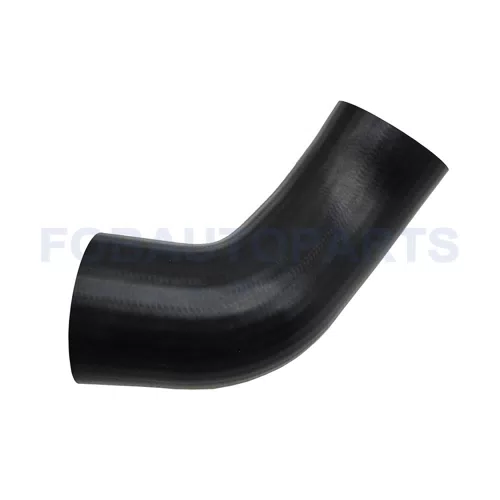31274235 Turbo Charge Air Coolant Incooler Intake Hose for VOLVO S60 S80 V60 V70 XC60 XC70