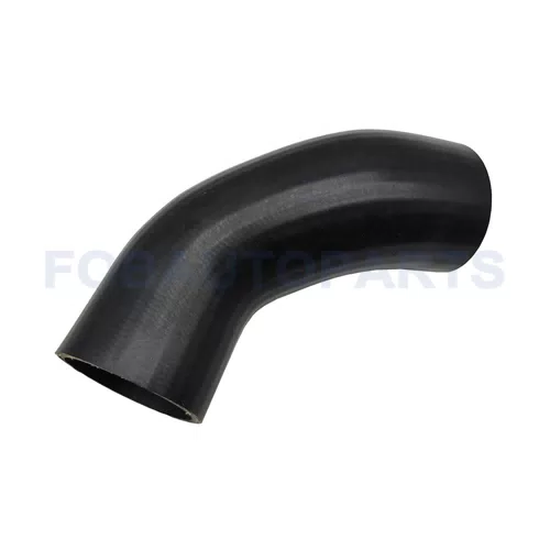 31274235 Turbo Charge Air Coolant Incooler Intake Hose for VOLVO S60 S80 V60 V70 XC60 XC70 - image 2