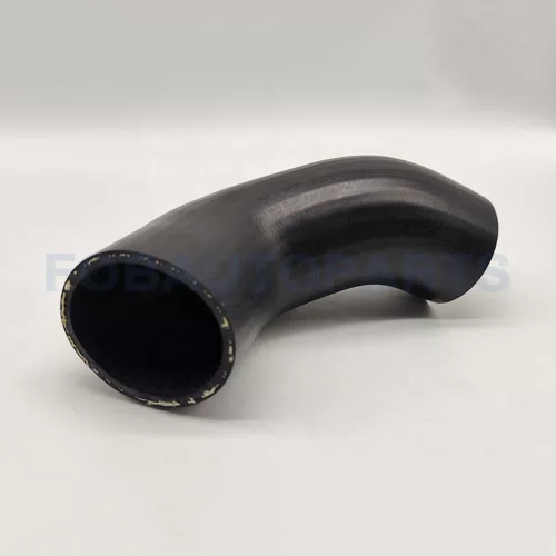 31274235 Turbo Charge Air Coolant Incooler Intake Hose for VOLVO S60 S80 V60 V70 XC60 XC70 - image 3