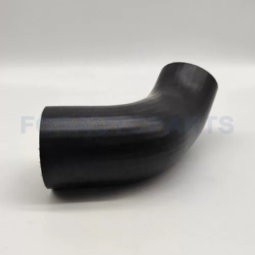 31274235 Turbo Charge Air Coolant Incooler Intake Hose for VOLVO S60 S80 V60 V70 XC60 XC70 - image 4