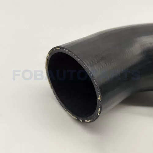 31274235 Turbo Charge Air Coolant Incooler Intake Hose for VOLVO S60 S80 V60 V70 XC60 XC70 - image 5