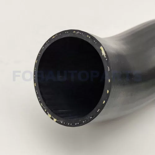 31274235 Turbo Charge Air Coolant Incooler Intake Hose for VOLVO S60 S80 V60 V70 XC60 XC70 - image 6