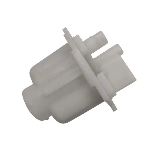 31911-07000 Fuel Filter for Hyundai Filtro De Combustible