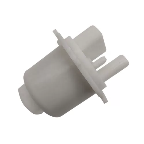 31911-07000 Fuel Filter for Hyundai Filtro De Combustible - image 2