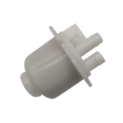 31911-07000 Fuel Filter for Hyundai Filtro De Combustible - image 3