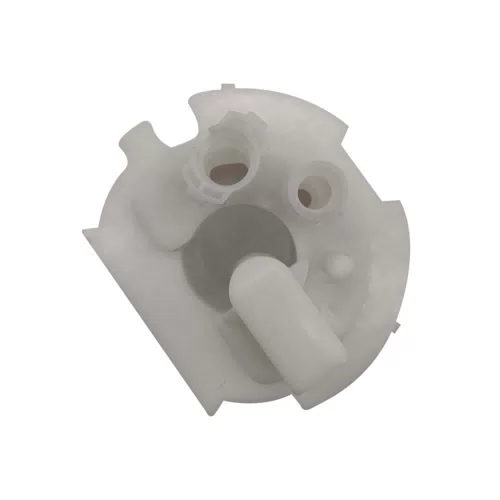 31911-07000 Fuel Filter for Hyundai Filtro De Combustible - image 4