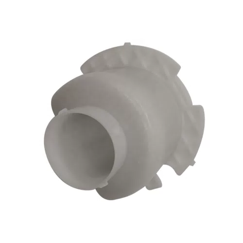 31911-07000 Fuel Filter for Hyundai Filtro De Combustible - image 5