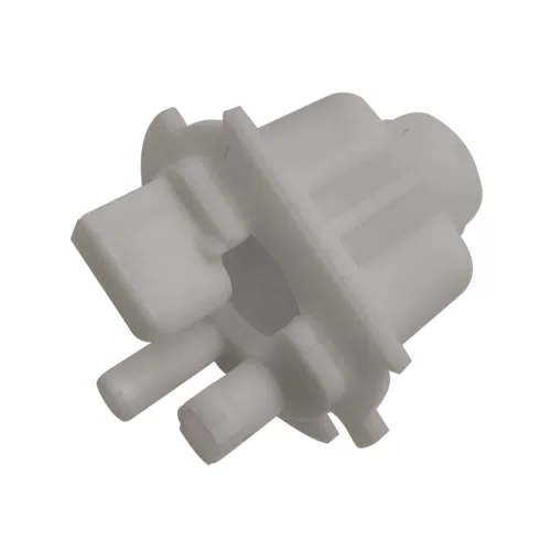 31911-07000 Fuel Filter for Hyundai Filtro De Combustible - image 6