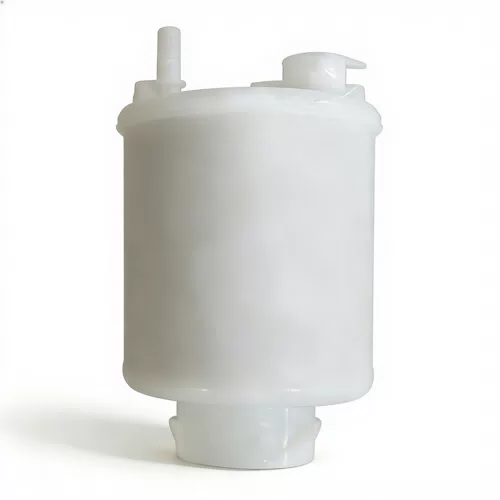 New High Quality 12-Month Warranty Fuel Filter for Hyundai/ KIA 3191109000 31911-09000