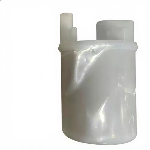 New High Quality 31911-2D000 12-Month Warranty Fuel Filter for Hyundai 319112D000 31911-2D000