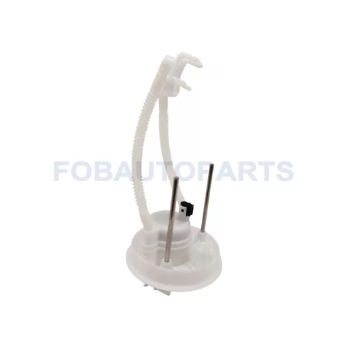 New 31911-2F000 Fuel Filter for HYUNDAI / KIA 31911-2F000 - image 2