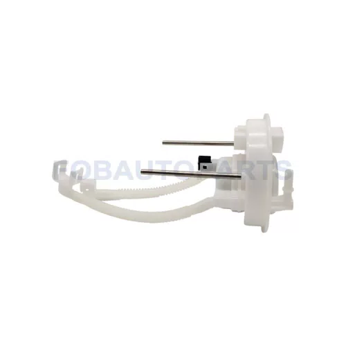 New 31911-2F000 Fuel Filter for HYUNDAI / KIA 31911-2F000 - image 4