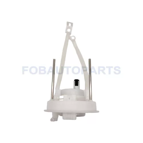 New 31911-2F000 Fuel Filter for HYUNDAI / KIA 31911-2F000 - image 5