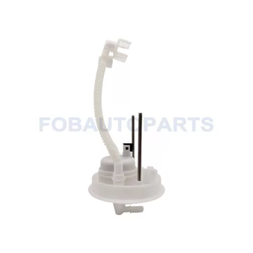 RTYPER Fuel Pump Assy Cover 31911-2F000 for /KIA - image 6